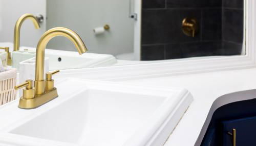 2 Bedroom Ft Moore Retreat - Foto 3