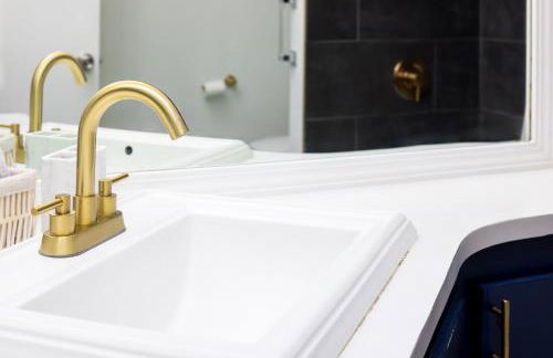 2 Bedroom Ft Moore Retreat - Foto 3