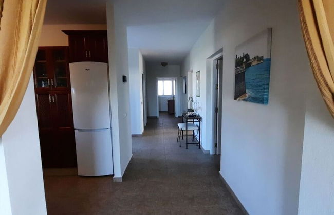 >>casa Conil Buena Vista<< - Photo 20