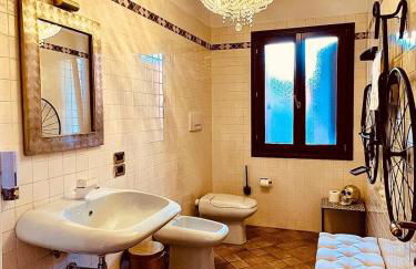 Wow House - Ampia Villa con Piscina e sala giochi - Foto 57