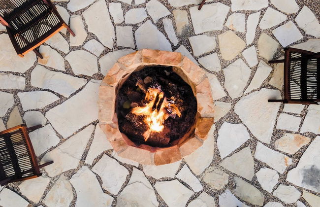 Seascape by Avantstay Spacious Contemporary Oasis in Del Mar - Foto 25