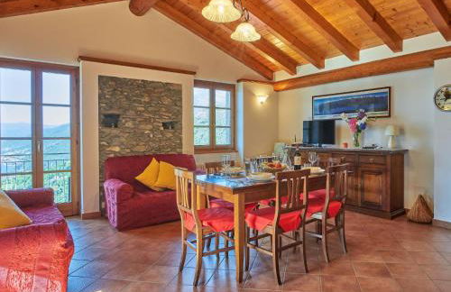 Holiday Home Antonia by Interhome - Foto 9