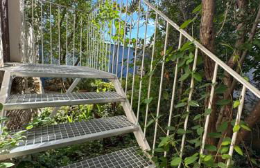 Casa Rural La Tahona - Photo 16