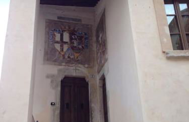 Delizioso appartamento nel borgo - Foto 23