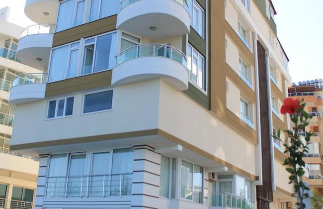 Olbia Residence Hotel - Foto 45