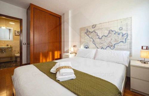 Piles Garden By Silastur - Foto 18