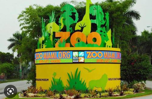 Casa Relax Total - Foto 67