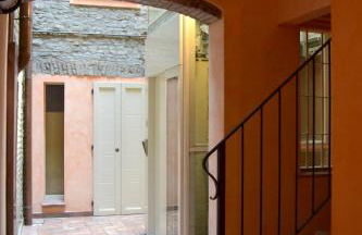 Downtown in Parma - Foto 3