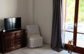 Adorable apartment - Foto 26