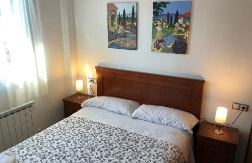 Casa Rural La Guea de Teruel - Foto 30