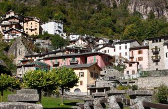 Appartamento Verdenatura - Foto 14