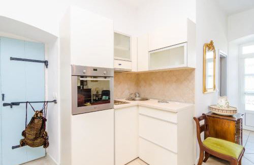 Stone House DiMaTo - Photo 8