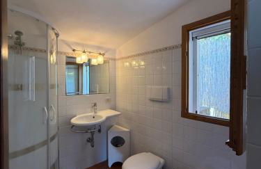 Terrazza Tramonto - Foto 12