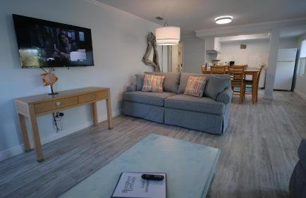 BeachPoint Cottages - Foto 15