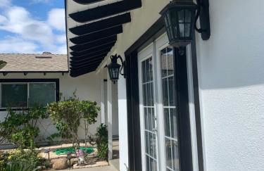 Cheerful, Beautifully Remodeled, Modern, Comfortable Home - Foto 16