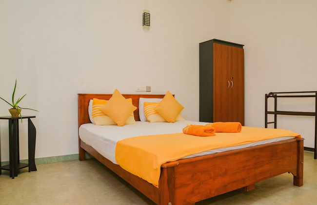 Sandaya's Place - Photo 7