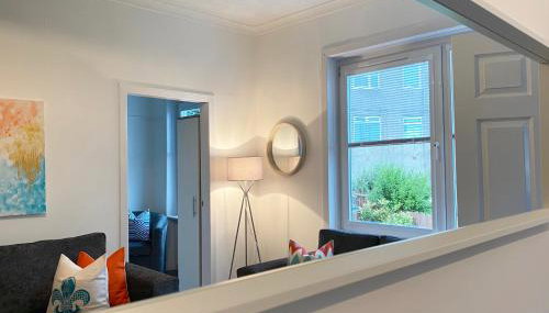 Gladsmuir House - Photo 5