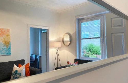 Gladsmuir House - Foto 5