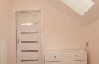 APARTAMENTY ZACISZE - Foto 52