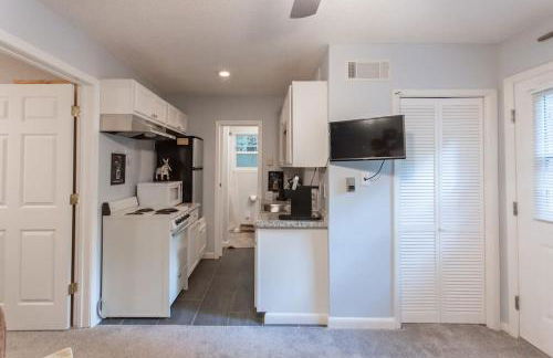 Bee's Knees - Foto 18