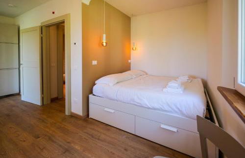 Oltrebosco Casa Vacanze - Foto 66