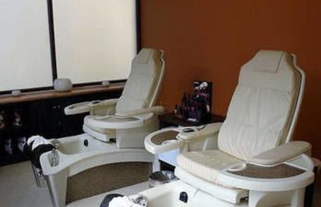 Relaxing Family 2 Bedroom Suite at Cabo San Lucas - Foto 38