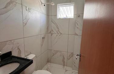 Apartamento completo -João Pessoa 2 quartos -praia do sol - Foto 7