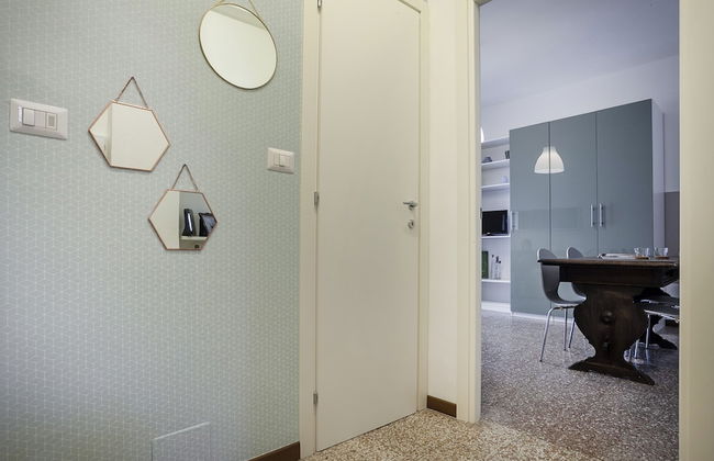 Italianway - Abba 7 - Foto 26