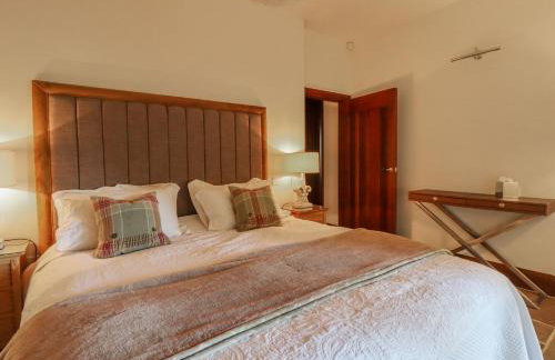 Sandy Gate - Foto 15