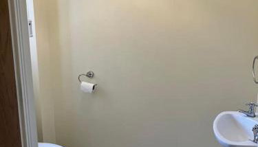 Donard View, Newcastle - Foto 4