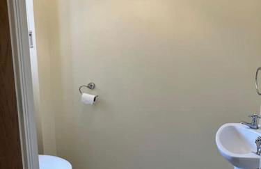 Donard View, Newcastle - Foto 4