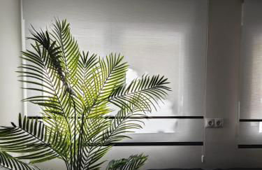 Studio Sevilla Suites Málaga - Foto 7