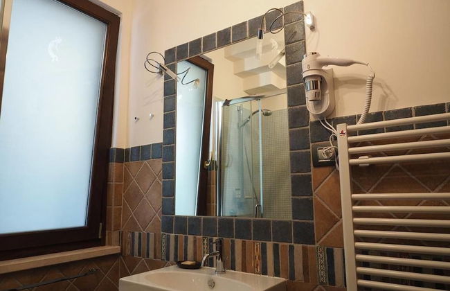 Domus Umbra - Photo 6