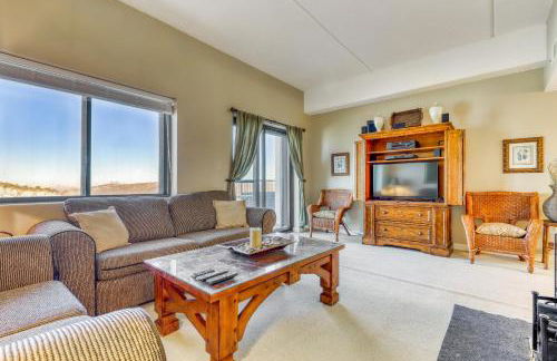 Sugar Top 2105 - Foto 1