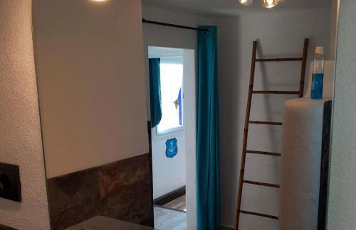 Casa Lantana - Foto 35