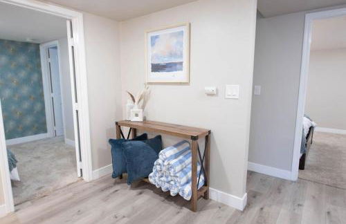 Amazing Paradiso Urbano: Pool - Hot Tub - GameRoom - Foto 47