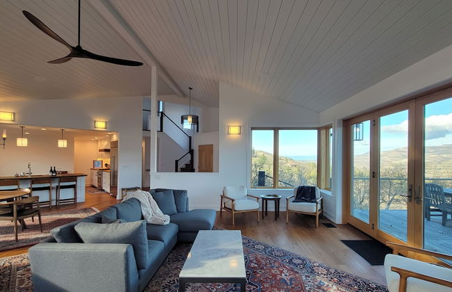 Grandview of Ashland - Photo 9