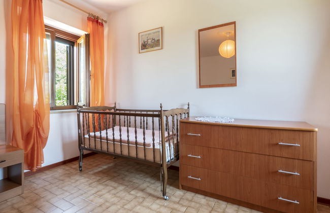 Il Castelliere - Foto 19