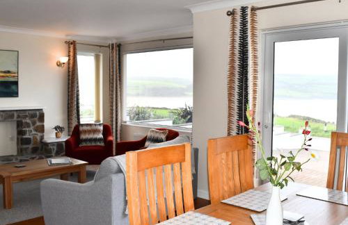 Ffin Yr Afon - Foto 11