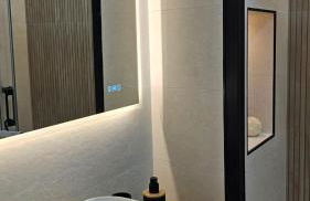 Apartamento Parque de María Luisa - Foto 11