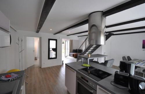 Landhaus Sandra - Foto 22