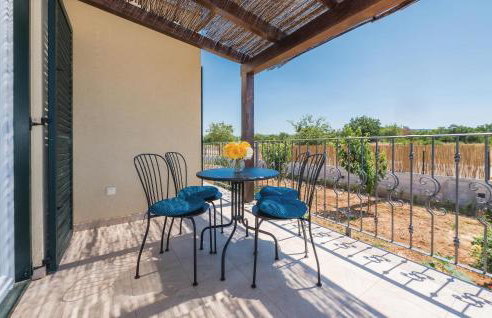 Three-Bedroom Holiday Home In Pakovo Selo - Foto 8