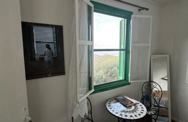 Villa Rouga - Foto 24