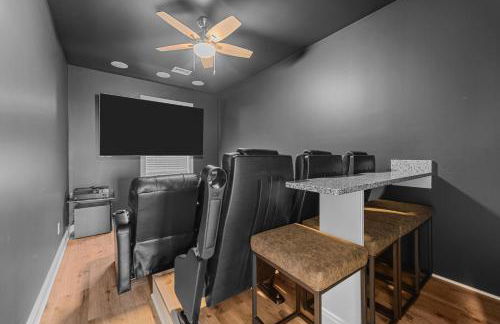 8477 - Seas the Breeze I - Foto 20