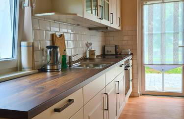 Ferienhuette - Photo 7