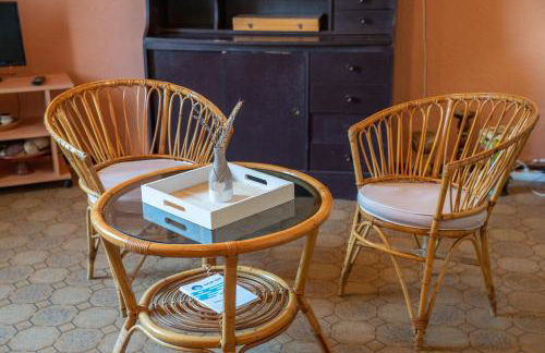 Artemis House - Photo 34