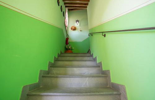 Agriturismo Il Poggetto - Foto 41