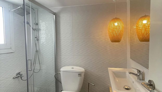 Hermes - Acropolis Residence Apartment - Foto 4, Habitación