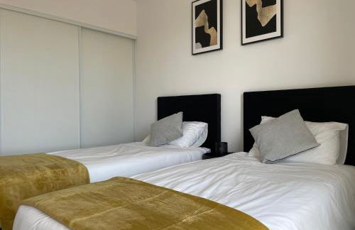 Villa Marcaléone Corse du Sud - Foto 35