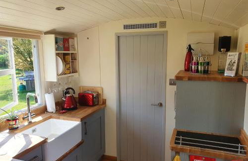 The Pheasant - Foto 12